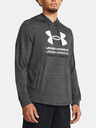 Under Armour UA Rival Terry Graphic Hood Majica dugih rukava