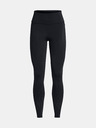 Under Armour UA Launch Elite Tights Tajice