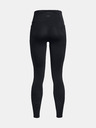 Under Armour UA Launch Elite Tights Tajice