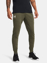 Under Armour UA Rival Terry Donji dio trenirke