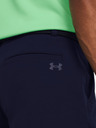 Under Armour UA Tech Tapered Hlače