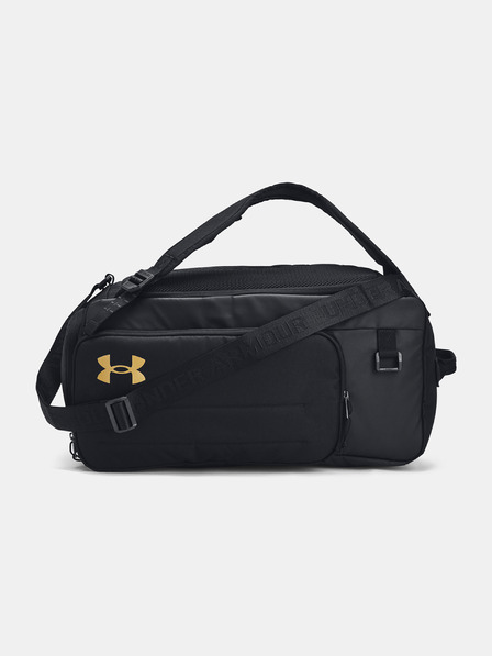 Under Armour UA Contain Duo SM BP Duffle Torba