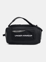 Under Armour UA Contain Duo SM BP Duffle Torba