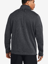 Under Armour UA Storm SweaterFleece QZ LB Majica dugih rukava