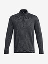 Under Armour UA Storm SweaterFleece QZ LB Majica dugih rukava