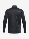 Under Armour UA Tech Vent 1/2 Zip Majica