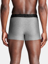 Under Armour M UA Perf Tech 3in 3-pack Bokserice