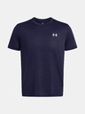 Under Armour UA Launch Shortsleeve Majica