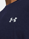 Under Armour UA Launch Shortsleeve Majica