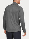 Under Armour UA Tech 2.0 1/2 Zip Majica