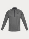 Under Armour UA Tech 2.0 1/2 Zip Majica