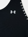 Under Armour UA Knockout Majica bez rukava