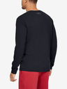 Under Armour UA Sportstyle Left Chest LS Majica