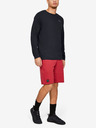 Under Armour UA Sportstyle Left Chest LS Majica