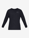 Under Armour UA Sportstyle Left Chest LS Majica