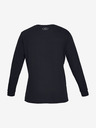 Under Armour UA Sportstyle Left Chest LS Majica