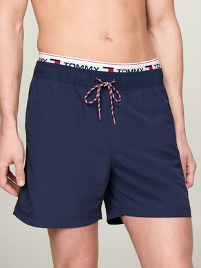 Tommy Hilfiger Kupaći kostim