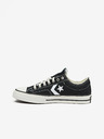 Converse Star Player 76 Tenisice