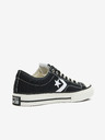 Converse Star Player 76 Tenisice