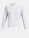 Under Armour UA Storm Run Hooded Jakna