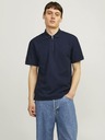 Jack & Jones Johnny Majica