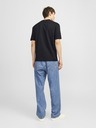 Jack & Jones Frederiks Majica