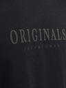 Jack & Jones Frederiks Majica