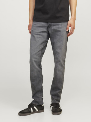 Jack & Jones Glenn Traperice