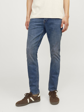 Jack & Jones Glenn Traperice