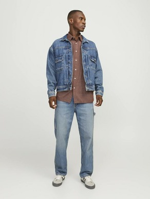 Jack & Jones Eddie Traperice