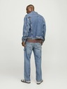 Jack & Jones Eddie Traperice