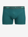 Jack & Jones Drew 3-pack Bokserice