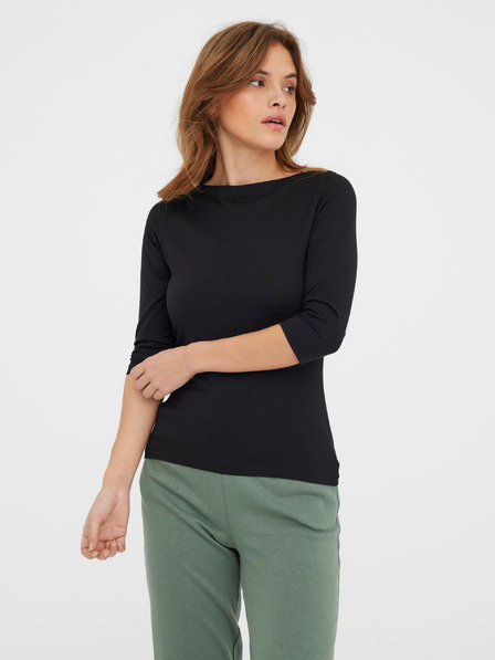 Vero Moda Majica