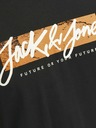 Jack & Jones Majica