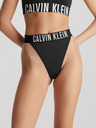 Calvin Klein Donji dio kupaćeg kostima