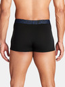 Under Armour M UA Perf Cotton 3in 3-pack Bokserice