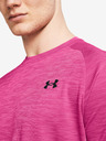 Under Armour UA Tech Textured SS Majica