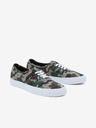 Vans UA Authentica Tenisice