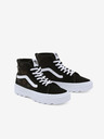 Vans Sentry SK8-Hi WC Tenisice