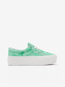 Vans Era Stackform Tenisice