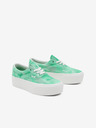 Vans Era Stackform Tenisice