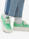 Vans Era Stackform Tenisice