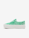 Vans Era Stackform Tenisice