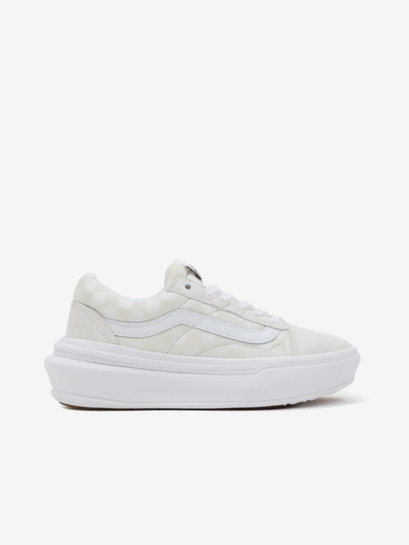 Vans Old Skool Tenisice