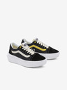 Vans UA Old Skool Overt CC Tenisice