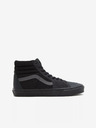 Vans Sk8-Hi Tenisice