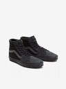 Vans Sk8-Hi Tenisice