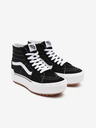 Vans UA SK8-Hi Stacked Gležnjače