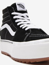 Vans UA SK8-Hi Stacked Gležnjače