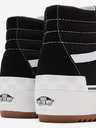 Vans UA SK8-Hi Stacked Gležnjače